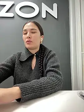 Sweet Lollypop online show from 02/07/25, 04:56