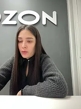 Sweet Lollypop online show from 02/11/25, 06:51