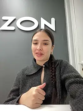 Sweet Lollypop online show from 02/24/25, 07:33