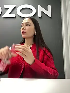 Sweet Lollypop online show from 03/03/25, 04:24