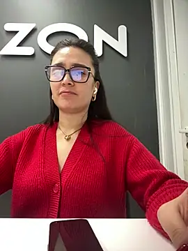 Sweet Lollypop online show from 03/11/25, 05:02