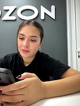 Sweet Lollypop online show from 09/16/25, 06:36