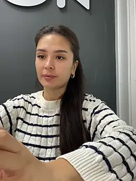 Sweet Lollypop online show from 10/14/25, 06:47