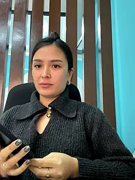 Sweet Lollypop online show from 01/08/26, 06:37