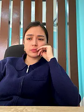 Sweet Lollypop online show from 01/15/26, 06:51