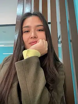 Sweet Lollypop online show from 02/04/26, 06:19