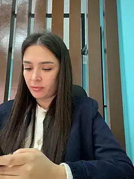 Sweet Lollypop online show from 02/16/26, 06:53