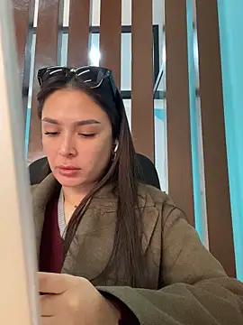 Sweet Lollypop online show from 02/23/26, 07:06