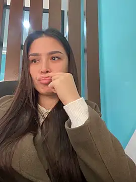 Sweet Lollypop online show from 03/02/26, 06:47