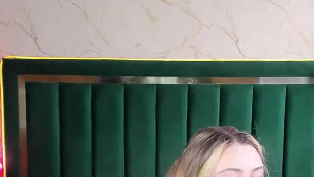 rosal1a online show from 11/20/25, 09:53