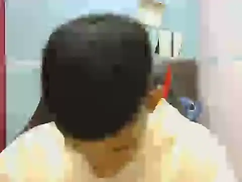 Snapshot of Angelstripboy chatting on 06/20/26, 11:51 Angelstripboy online show from 06/20/26, 11:51