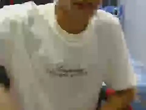 Snapshot of Angelstripboy chatting on 07/09/26, 10:47 Angelstripboy online show from 07/09/26, 10:47