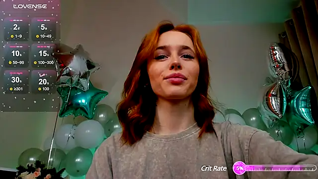 Snapshot of Phoenix_Margo chatting on 12/06/24, 09:10 Phoenix Margo online show from 12/06/24, 09:10