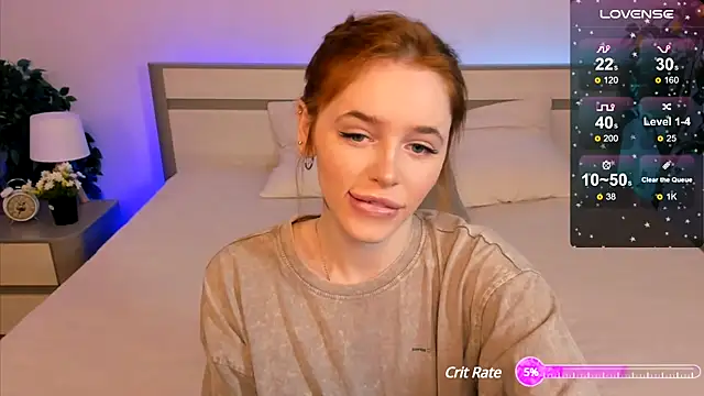 Snapshot of Phoenix_Margo chatting on 12/08/24, 03:32 Phoenix Margo online show from 12/08/24, 03:32