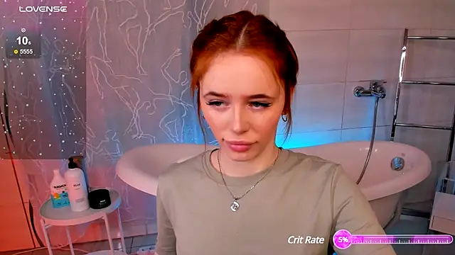Snapshot of Phoenix_Margo chatting on 12/10/24, 02:59 Phoenix Margo online show from 12/10/24, 02:59