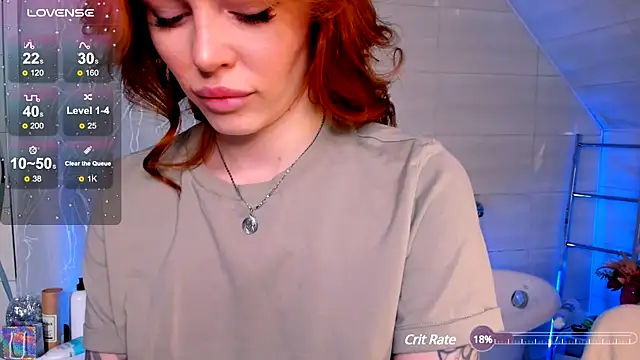 Snapshot of Phoenix_Margo chatting on 01/19/25, 02:47 Phoenix Margo online show from 01/19/25, 02:47