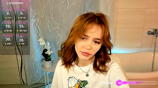 Snapshot of Phoenix_Margo chatting on 02/27/25, 03:04 Phoenix Margo online show from 02/27/25, 03:04