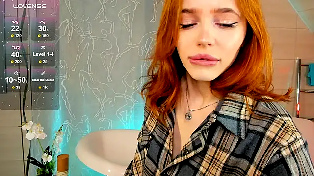 Snapshot of Phoenix_Margo chatting on 03/04/25, 02:27 Phoenix Margo online show from 03/04/25, 02:27