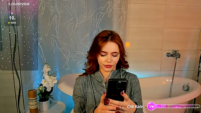 Snapshot of Phoenix_Margo chatting on 03/14/25, 02:10 Phoenix Margo online show from 03/14/25, 02:10