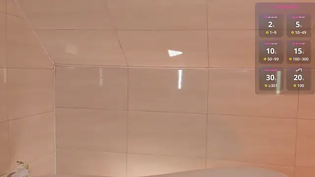 Snapshot of Phoenix_Margo chatting on 11/06/25, 03:29 Phoenix Margo online show from 11/06/25, 03:29