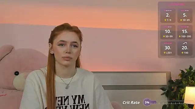 Snapshot of Phoenix_Margo chatting on 11/10/25, 03:38 Phoenix Margo online show from 11/10/25, 03:38