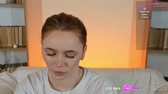 Snapshot of Phoenix_Margo chatting on 11/23/25, 03:17 Phoenix Margo online show from 11/23/25, 03:17