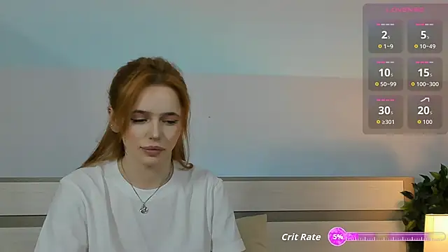 Snapshot of Phoenix_Margo chatting on 11/24/25, 09:31 Phoenix Margo online show from 11/24/25, 09:31