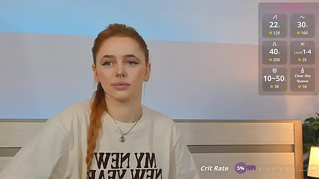 Snapshot of Phoenix_Margo chatting on 12/03/25, 03:58 Phoenix Margo online show from 12/03/25, 03:58