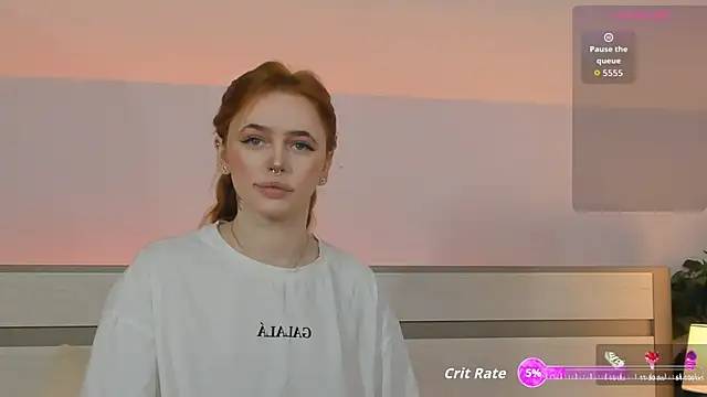 Snapshot of Phoenix_Margo chatting on 12/04/25, 03:27 Phoenix Margo online show from 12/04/25, 03:27