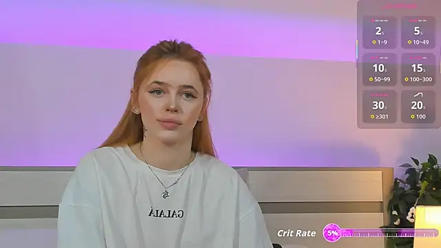 Phoenix Margo online show from 01/13/26, 03:34