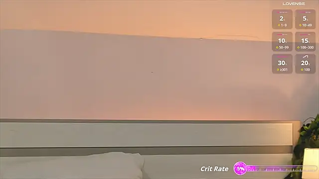 Phoenix Margo online show from 02/26/26, 03:16