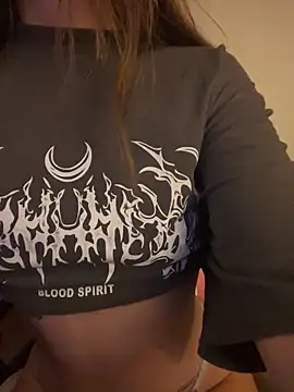 LittleBabyCat22 online show from 04/10/26, 03:34