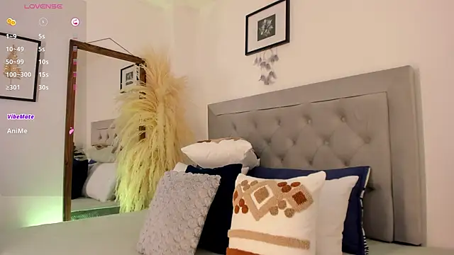 susan cute198 online show from 03/31/26, 05:02