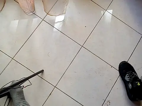 xcbfg online show from 10/08/25, 01:20