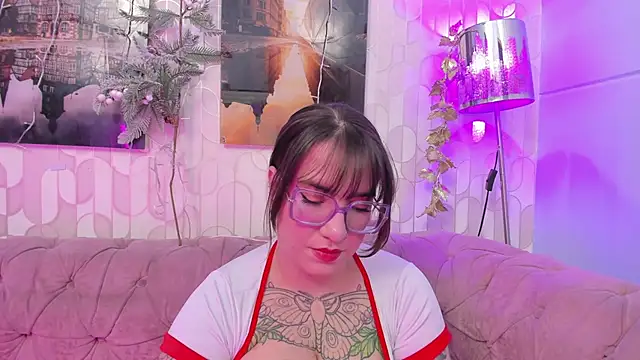 Snapshot of DEVA_BLUE_ chatting on 12/07/24, 04:20 DEVA BLUE  online show from 12/07/24, 04:20