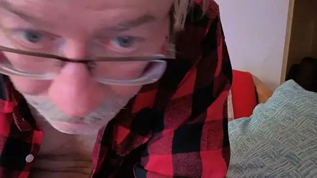 cumloverboyxx69 online show from 11/19/25, 02:17