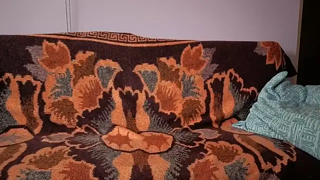 cumloverboyxx69 online show from 02/19/26, 01:29