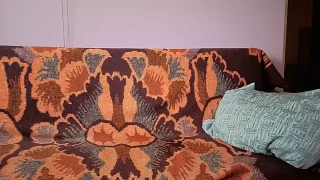 cumloverboyxx69 online show from 03/30/26, 12:28