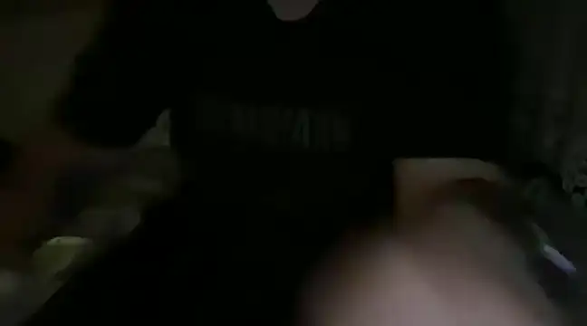 MonsterDiick online show from 12/18/24, 07:41