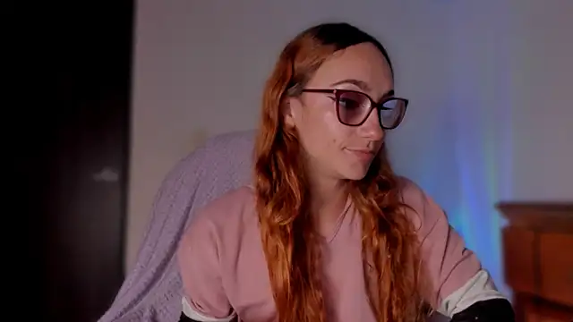 Snapshot of _lh_ chatting on 03/14/25, 02:52 lh online show from 03/14/25, 02:52