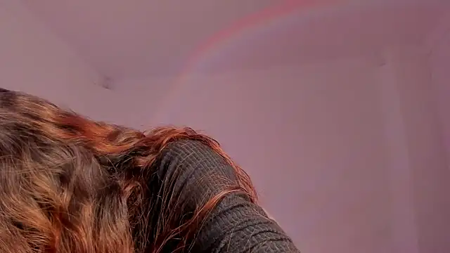 Snapshot of _lh_ chatting on 09/13/25, 08:36 lh online show from 09/13/25, 08:36