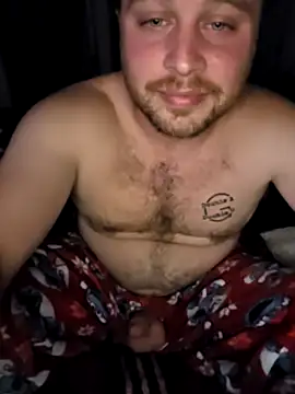 Snapshot of Holy5417_69 chatting on 09/13/25, 06:02 Holy5417 69 online show from 09/13/25, 06:02