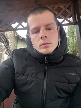 Rusikk66 online show from 01/19/25, 06:53