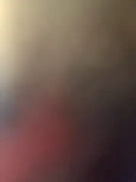 Rusikk66 online show from 10/31/25, 01:56