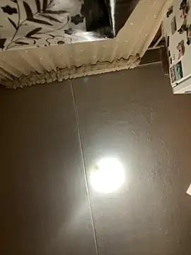 Rusikk66 online show from 11/01/25, 09:17