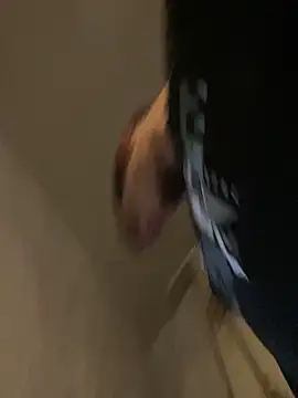 Rusikk66 online show from 11/09/25, 03:05