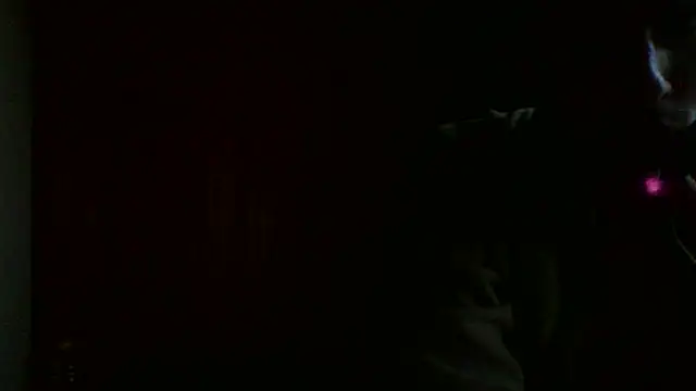 Rusikk66 online show from 11/28/25, 07:11