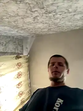 Rusikk66 online show from 01/06/26, 08:29