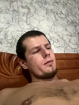 Rusikk66 online show from 01/08/26, 04:37