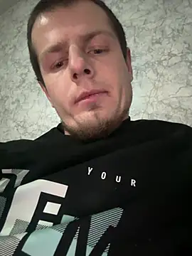 Rusikk66 online show from 01/12/26, 04:29